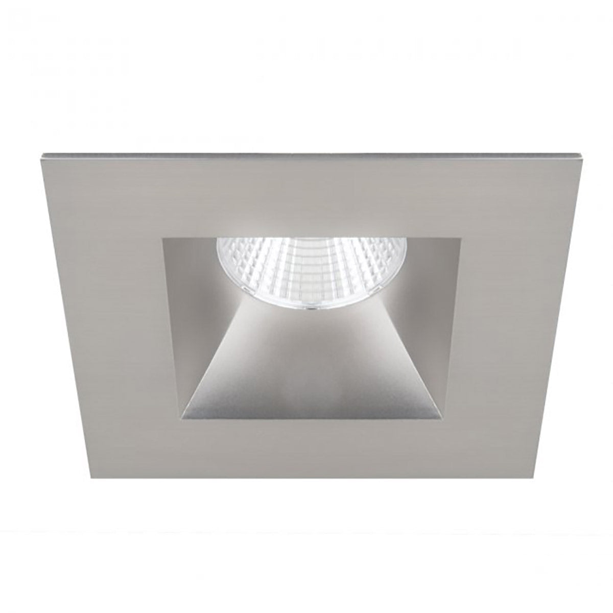 W.A.C. Lighting-R3BSD-N930-BN|MAIN