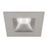 W.A.C. Lighting-R3BSD-N930-BN|MAIN