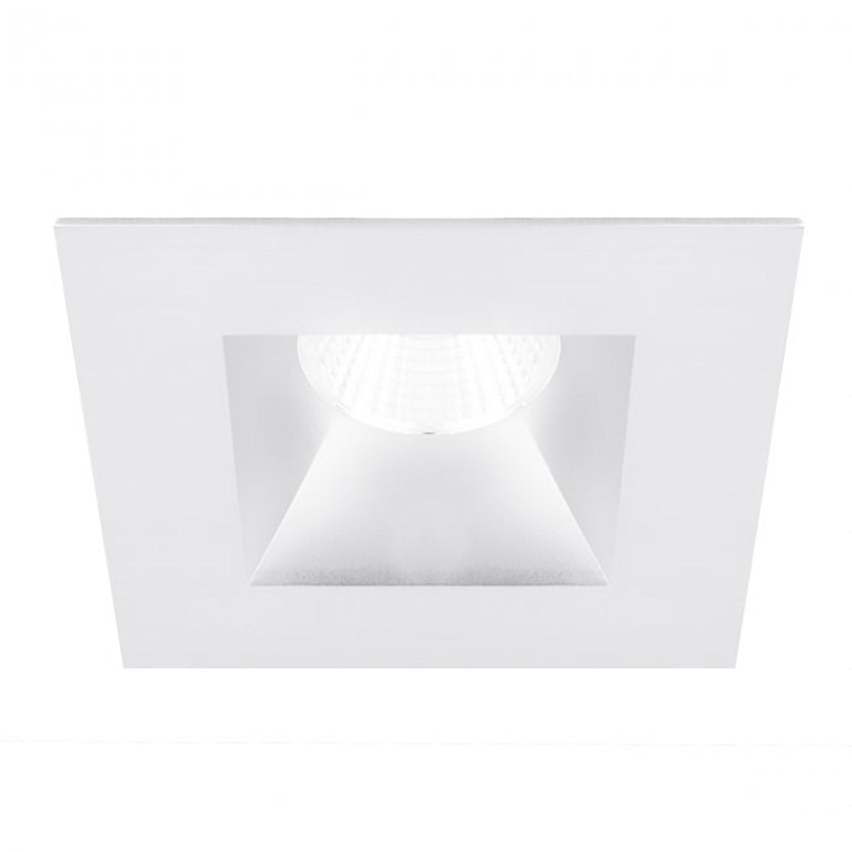 W.A.C. Lighting-R3BSD-NWD-WT|MAIN