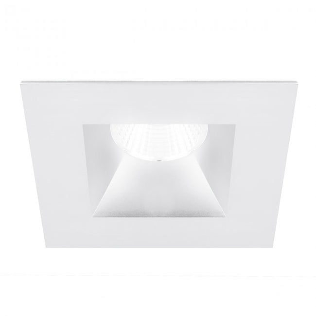 W.A.C. Lighting-R3BSD-NWD-WT|MAIN