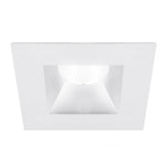 W.A.C. Lighting-R3BSD-S927-WT|MAIN