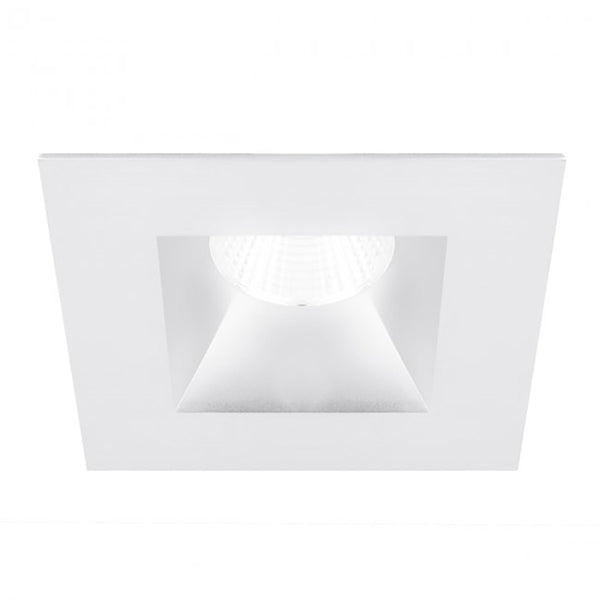 Ocularc LED Trim by W.A.C. Lighting