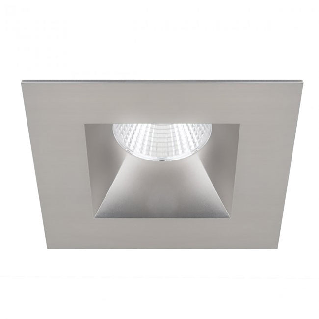 W.A.C. Lighting-R3BSD-S930-BN|MAIN