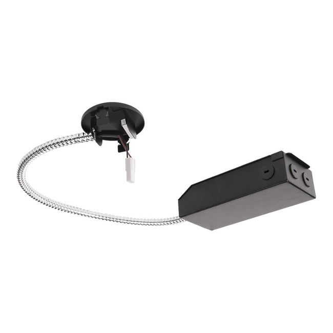 W.A.C. Lighting-R4BRT-25|MAIN