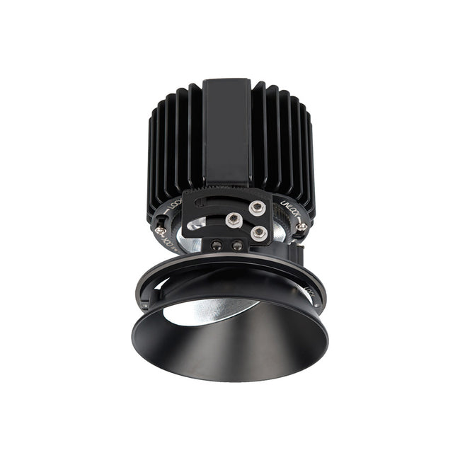 W.A.C. Lighting-R4RAL-F827-BK|MAIN