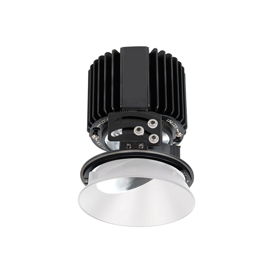 W.A.C. Lighting-R4RAL-F827-WT|MAIN