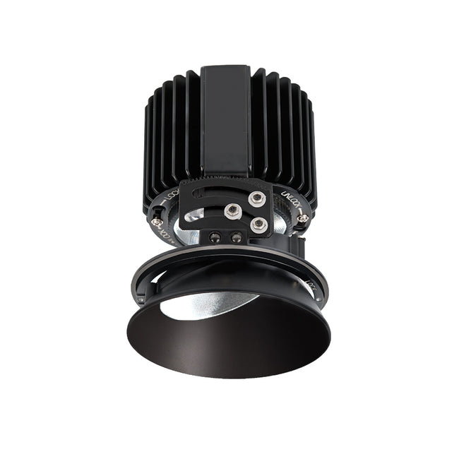W.A.C. Lighting-R4RAL-F835-CB|MAIN