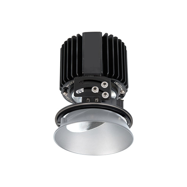 W.A.C. Lighting-R4RAL-F835-HZ|MAIN
