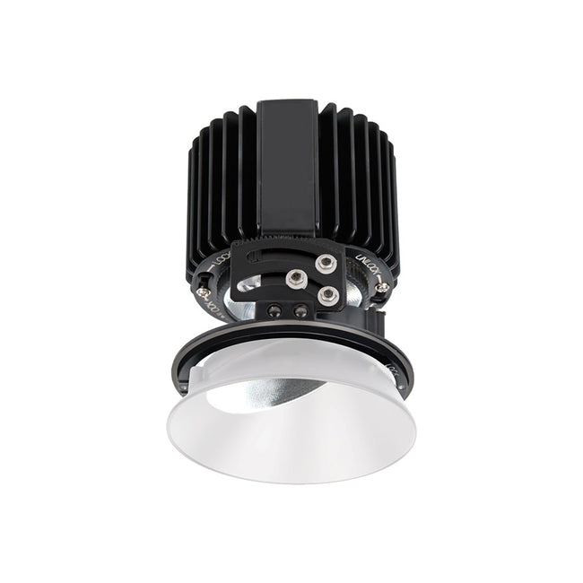 W.A.C. Lighting-R4RAL-F835-WT|MAIN