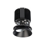 W.A.C. Lighting-R4RAL-F840-BK|MAIN
