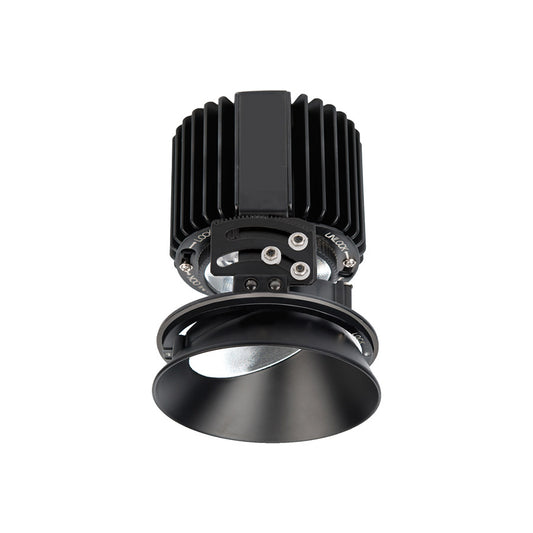 W.A.C. Lighting-R4RAL-F930-BK|MAIN