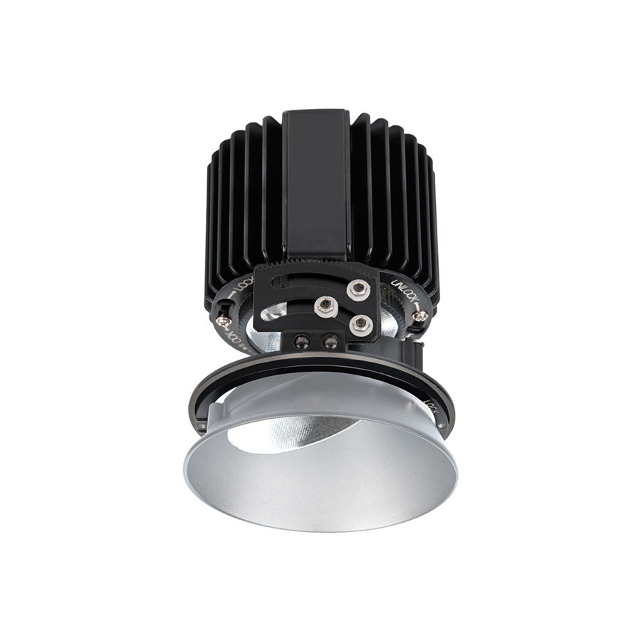W.A.C. Lighting-R4RAL-N827-HZ|MAIN