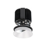 W.A.C. Lighting-R4RAL-N927-WT|MAIN