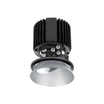 W.A.C. Lighting-R4RAL-S827-HZ|MAIN