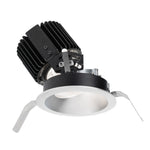 W.A.C. Lighting-R4RAT-F827-HZWT|MAIN