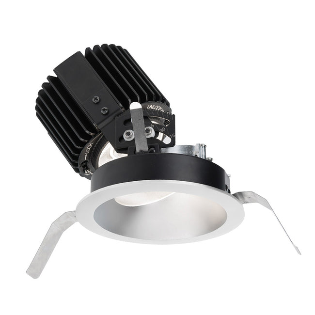 W.A.C. Lighting-R4RAT-F827-HZWT|MAIN