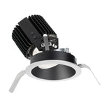 W.A.C. Lighting-R4RAT-F830-BKWT|MAIN