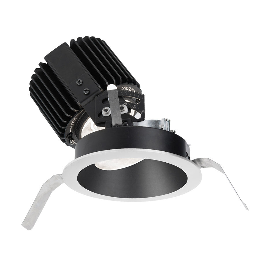 W.A.C. Lighting-R4RAT-N827-BKWT|MAIN