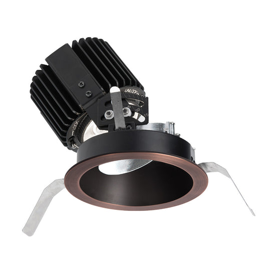W.A.C. Lighting-R4RAT-N830-CB|MAIN