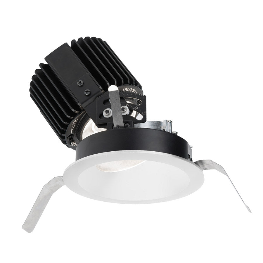 W.A.C. Lighting-R4RAT-N830-WT|MAIN