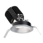 W.A.C. Lighting-R4RAT-N835-HZ|MAIN