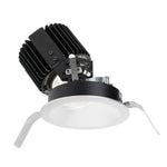 W.A.C. Lighting-R4RAT-N835-WT|MAIN