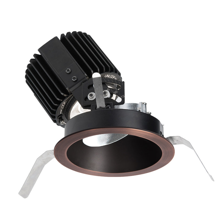 W.A.C. Lighting-R4RAT-N840-CB|MAIN