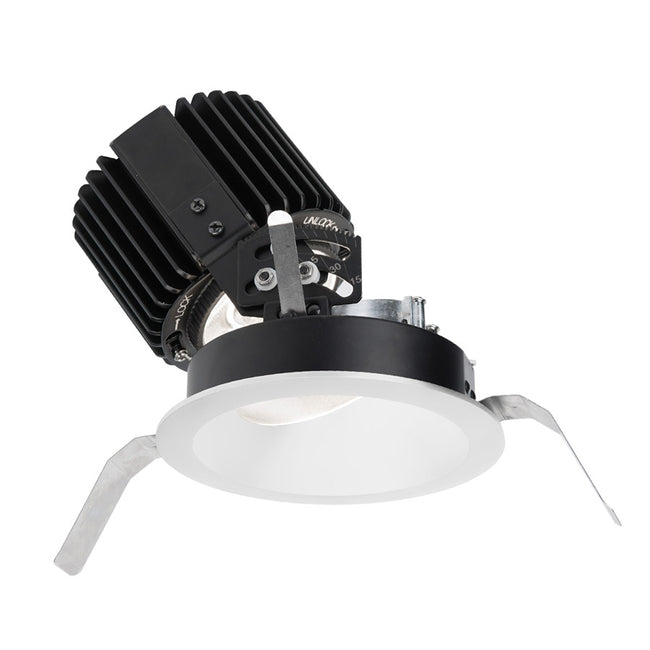 W.A.C. Lighting-R4RAT-S835-WT|MAIN
