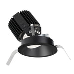 W.A.C. Lighting-R4RAT-S840-BK|MAIN