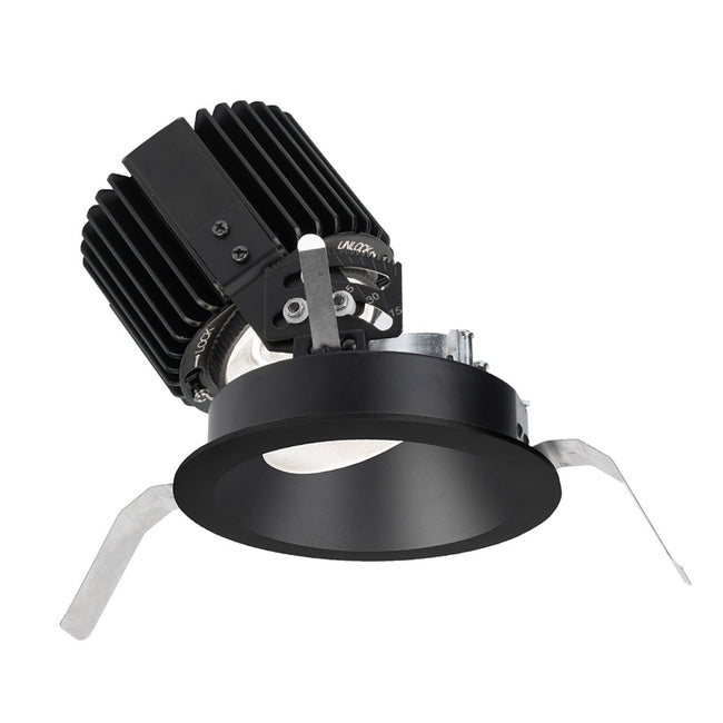 W.A.C. Lighting-R4RAT-S840-BK|MAIN