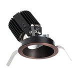W.A.C. Lighting-R4RAT-S840-CB|MAIN