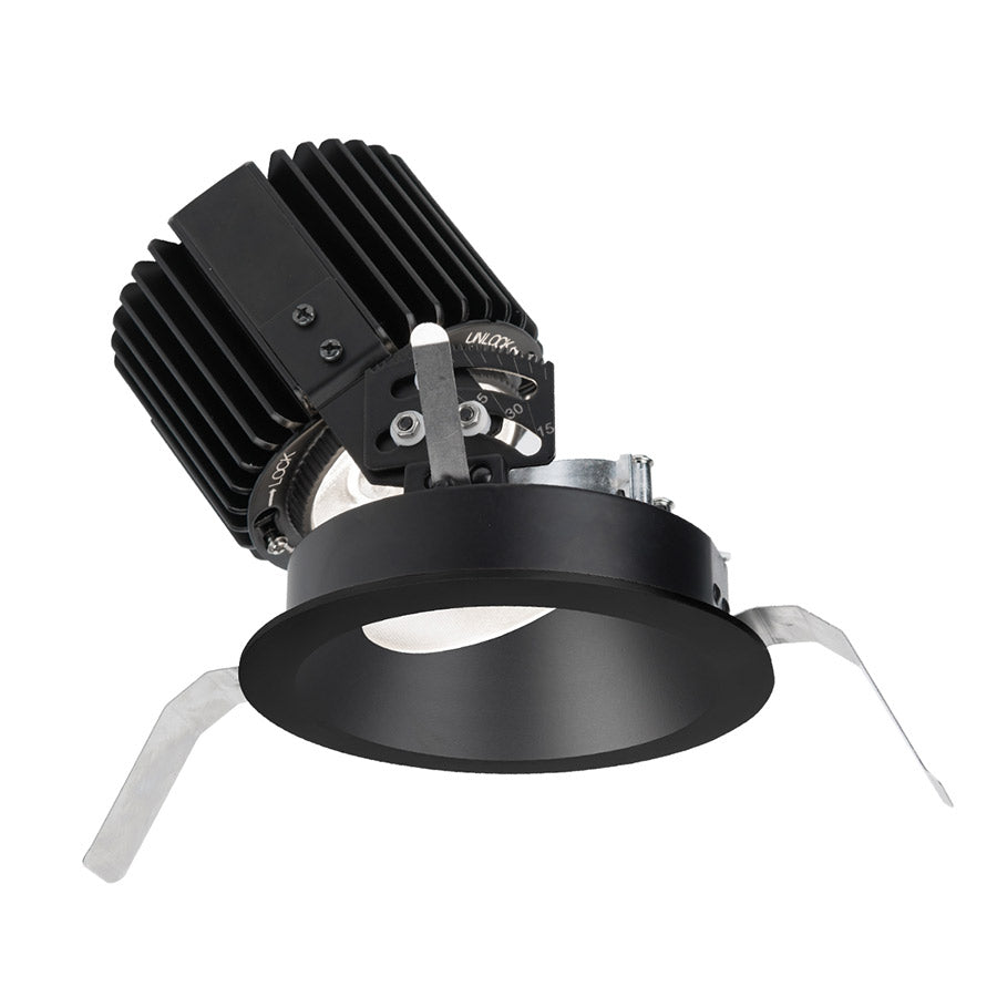 W.A.C. Lighting-R4RAT-S930-BK|MAIN