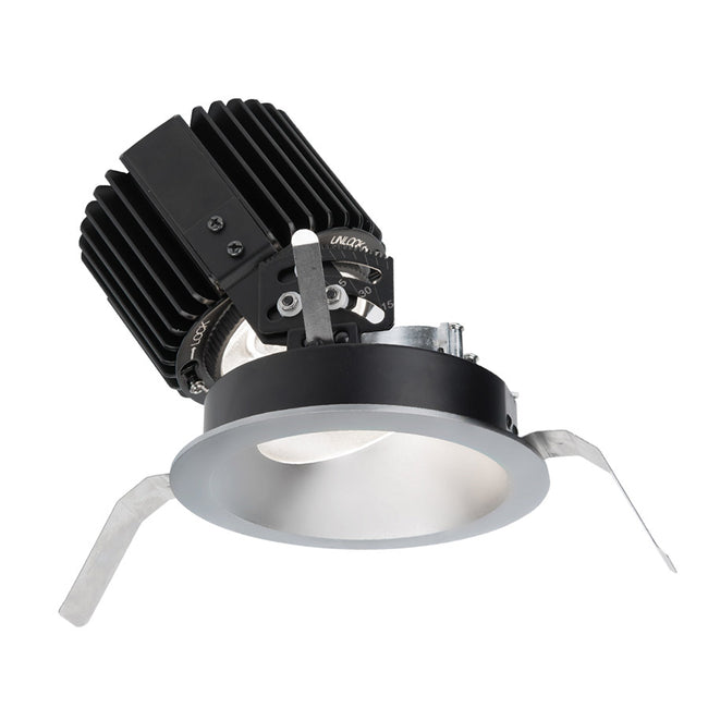 W.A.C. Lighting-R4RAT-S930-HZ|MAIN