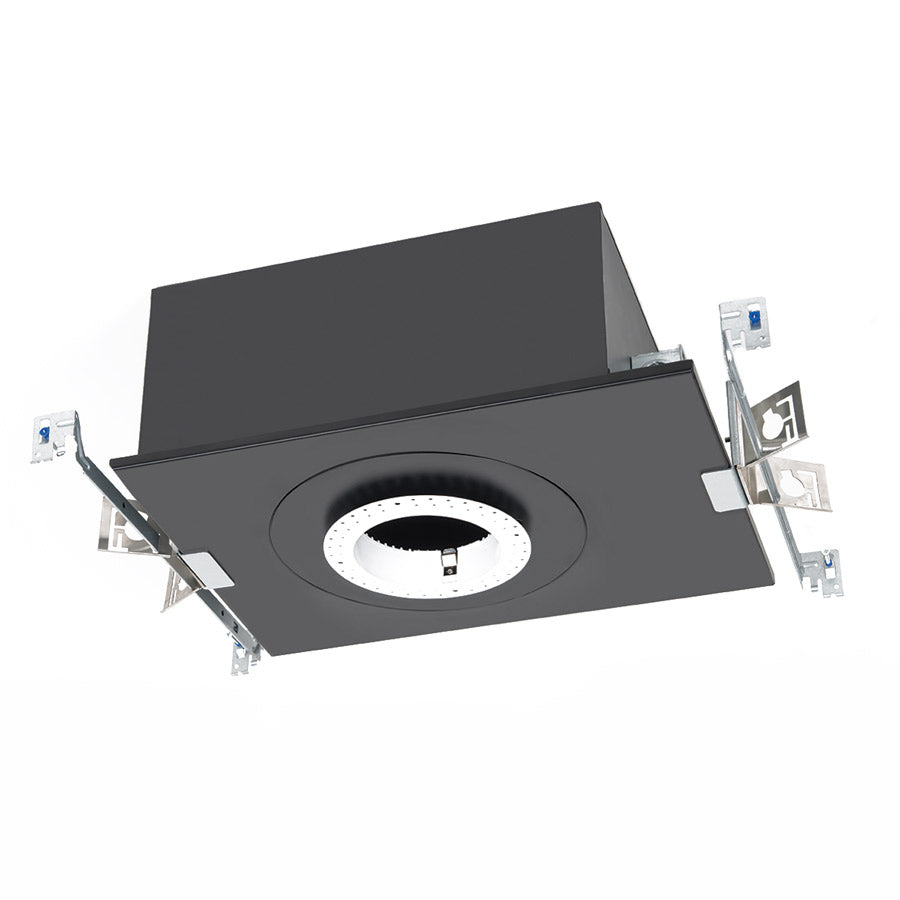 W.A.C. Lighting-R4RCL-15|MAIN