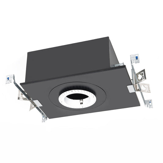 W.A.C. Lighting-R4RCL-15|MAIN