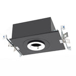 W.A.C. Lighting-R4RCL-25|MAIN