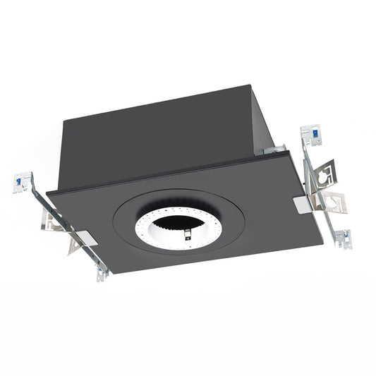 W.A.C. Lighting-R4RCL-25|MAIN
