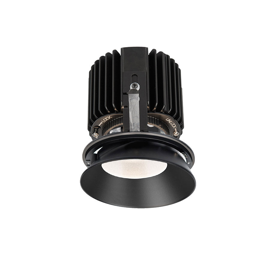W.A.C. Lighting-R4RD1L-F827-BK|MAIN