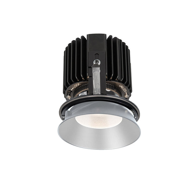 W.A.C. Lighting-R4RD1L-F827-HZ|MAIN