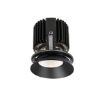 W.A.C. Lighting-R4RD1L-F927-BK|MAIN