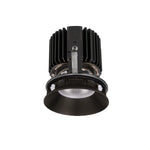 W.A.C. Lighting-R4RD1L-F927-CB|MAIN