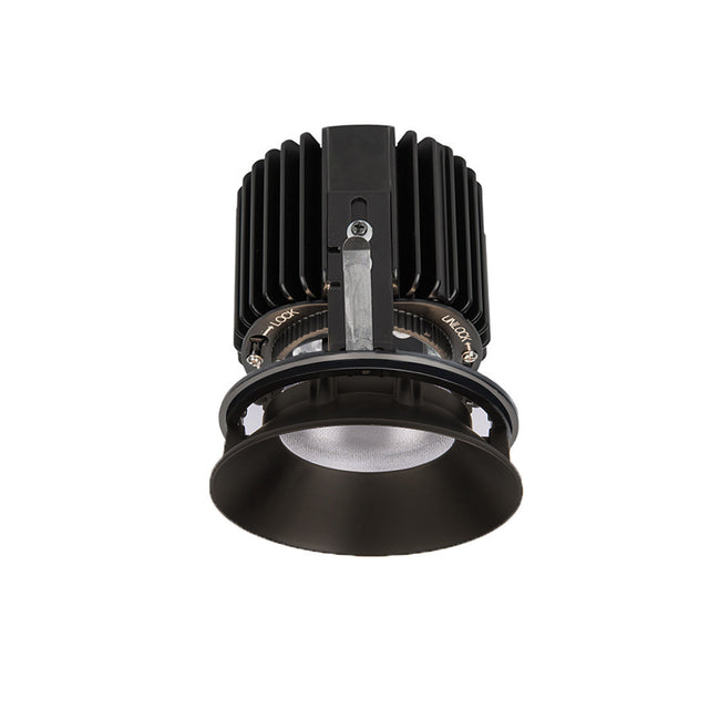 W.A.C. Lighting-R4RD1L-F927-CB|MAIN