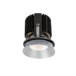W.A.C. Lighting-R4RD1L-F927-HZ|MAIN