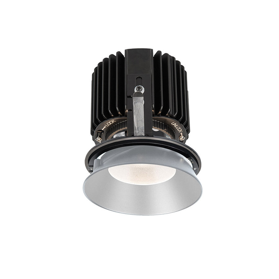 W.A.C. Lighting-R4RD1L-W827-HZ|MAIN