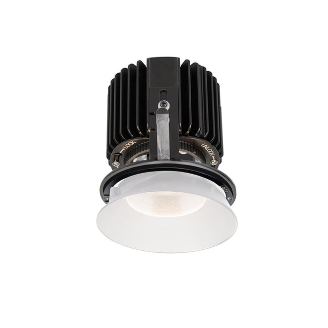 W.A.C. Lighting-R4RD1L-W827-WT|MAIN