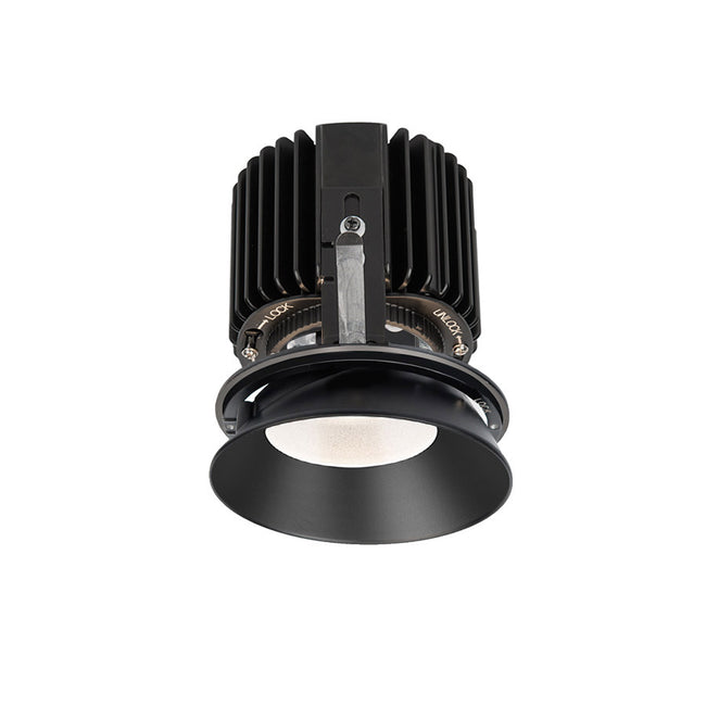 W.A.C. Lighting-R4RD1L-W927-BK|MAIN