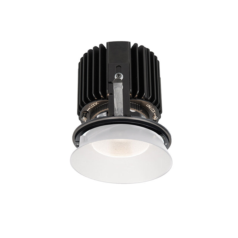 W.A.C. Lighting-R4RD1L-W927-WT|MAIN