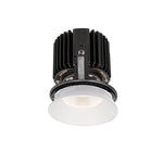 W.A.C. Lighting-R4RD1L-W927-WT|MAIN