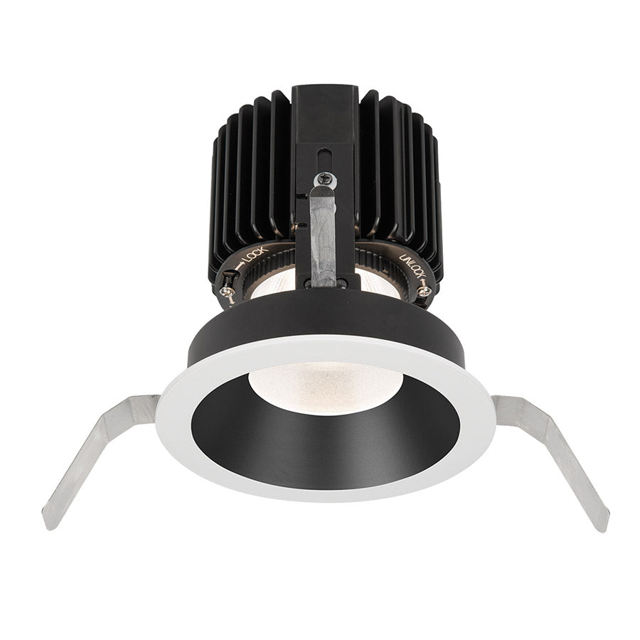 W.A.C. Lighting-R4RD1T-F827-BKWT|MAIN