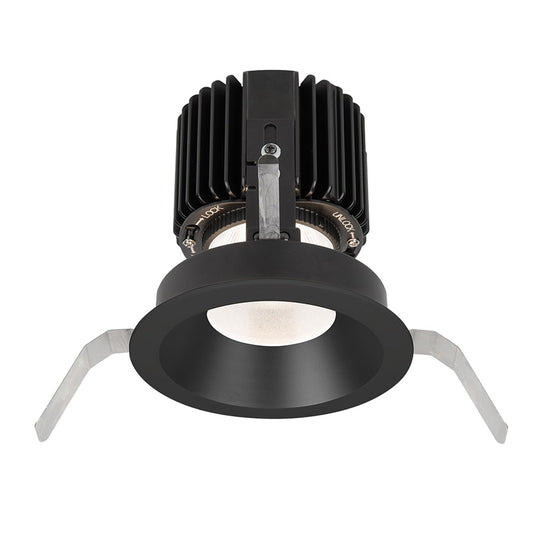 W.A.C. Lighting-R4RD1T-N827-BK|MAIN